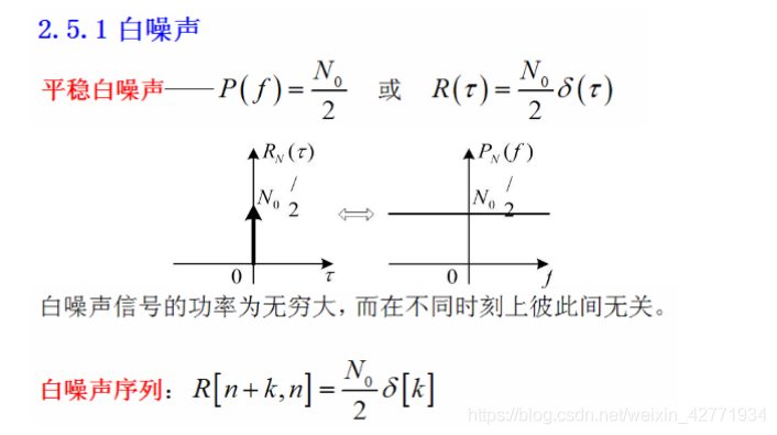 高斯原理是什么_高斯宝是什么布料