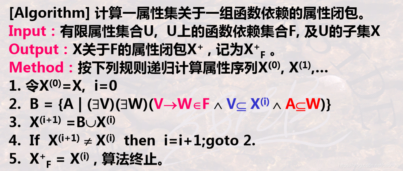 免费r币]bux.fun最新的提款方法