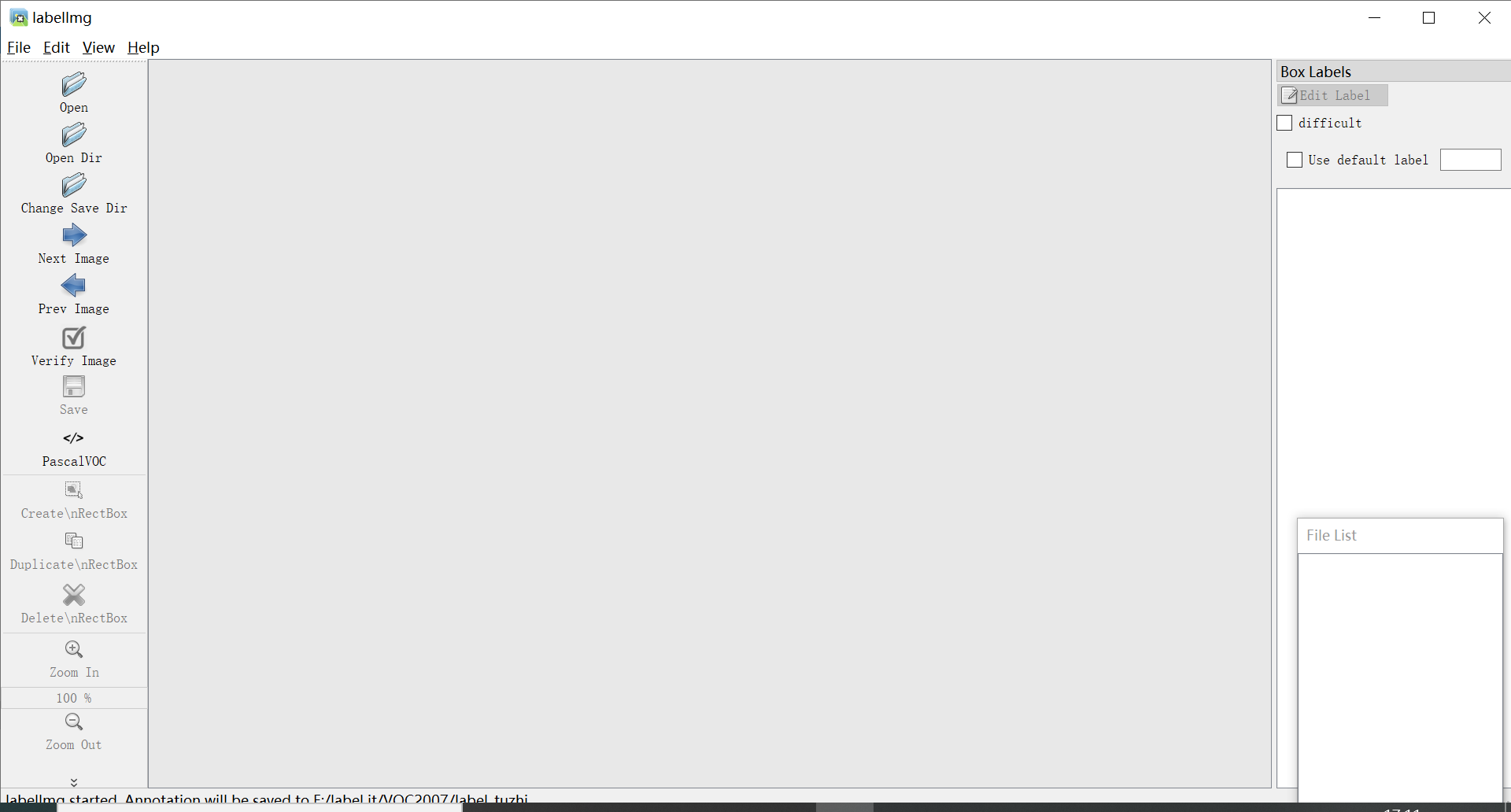 即在这里插入图片描述