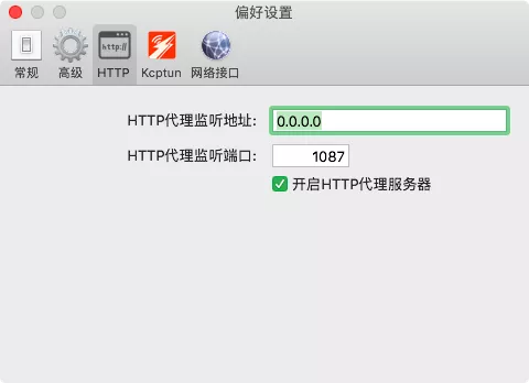 Ubuntu18.04 从头开始编译 Android Native WebRTC