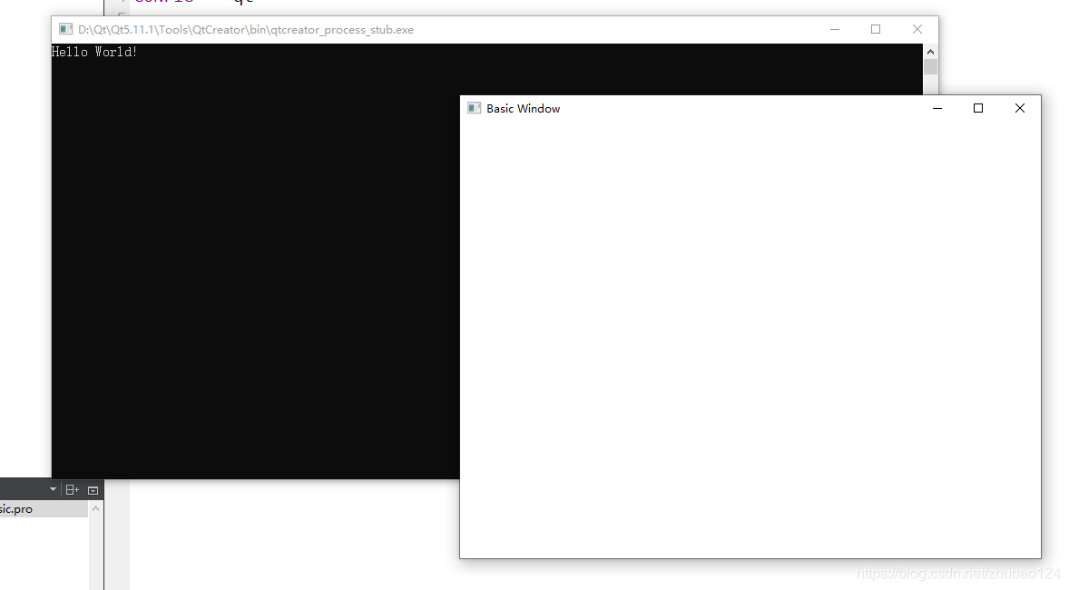 Window Stdl 【SDL入门教程】1.Windows/Linux下开发环境的搭建_sdl库教程whm-CSDN博客