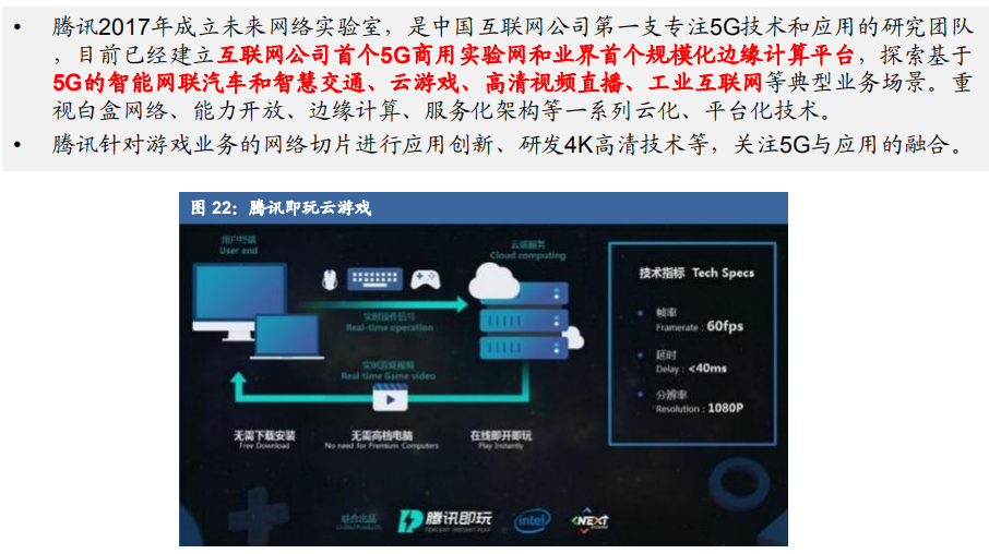 facebook vr 布局 watermark,type_ZmFuZ3poZW5naGVpdGk,shadow_10,text_aHR0cHM6Ly9ibG9nLmNzZG4ubmV0L3UwMTEzNDQ1NDU=,size_16,color_FFFFFF,t_70