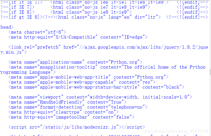 python学习笔记-错误与解法_syntaxerror: multiple statements found while compi-CSDN博客