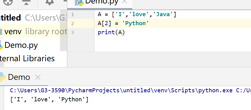 六. Python学习笔记.2_i like phthon第三个字符-CSDN博客