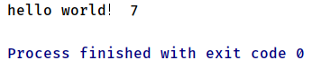 [Python] print()语句中的 end = ‘‘ 是什么意思_print(end='')-CSDN博客