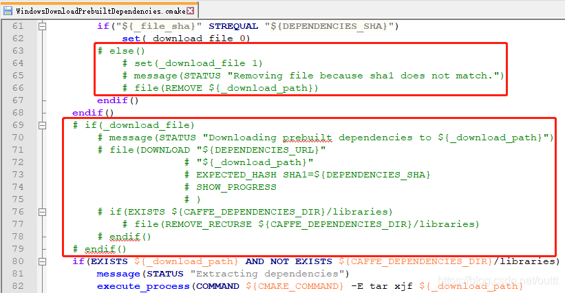 取名字的讲究教程 watermark,type_ZmFuZ3poZW5naGVpdGk,shadow_10,text_aHR0cHM6Ly9ibG9nLmNzZG4ubmV0L291dHR0,size_16,color_FFFFFF,t_70