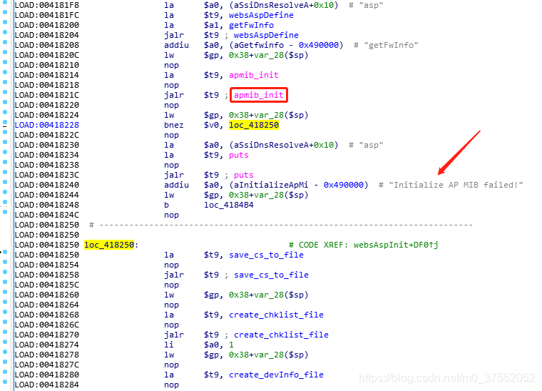iot物联网硬件教程 watermark,type_ZmFuZ3poZW5naGVpdGk,shadow_10,text_aHR0cHM6Ly9ibG9nLmNzZG4ubmV0L20wXzM3NTUyMDUy,size_16,color_FFFFFF,t_70