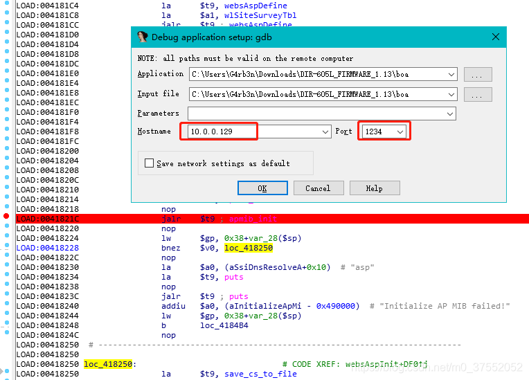 iot物联网硬件教程 watermark,type_ZmFuZ3poZW5naGVpdGk,shadow_10,text_aHR0cHM6Ly9ibG9nLmNzZG4ubmV0L20wXzM3NTUyMDUy,size_16,color_FFFFFF,t_70