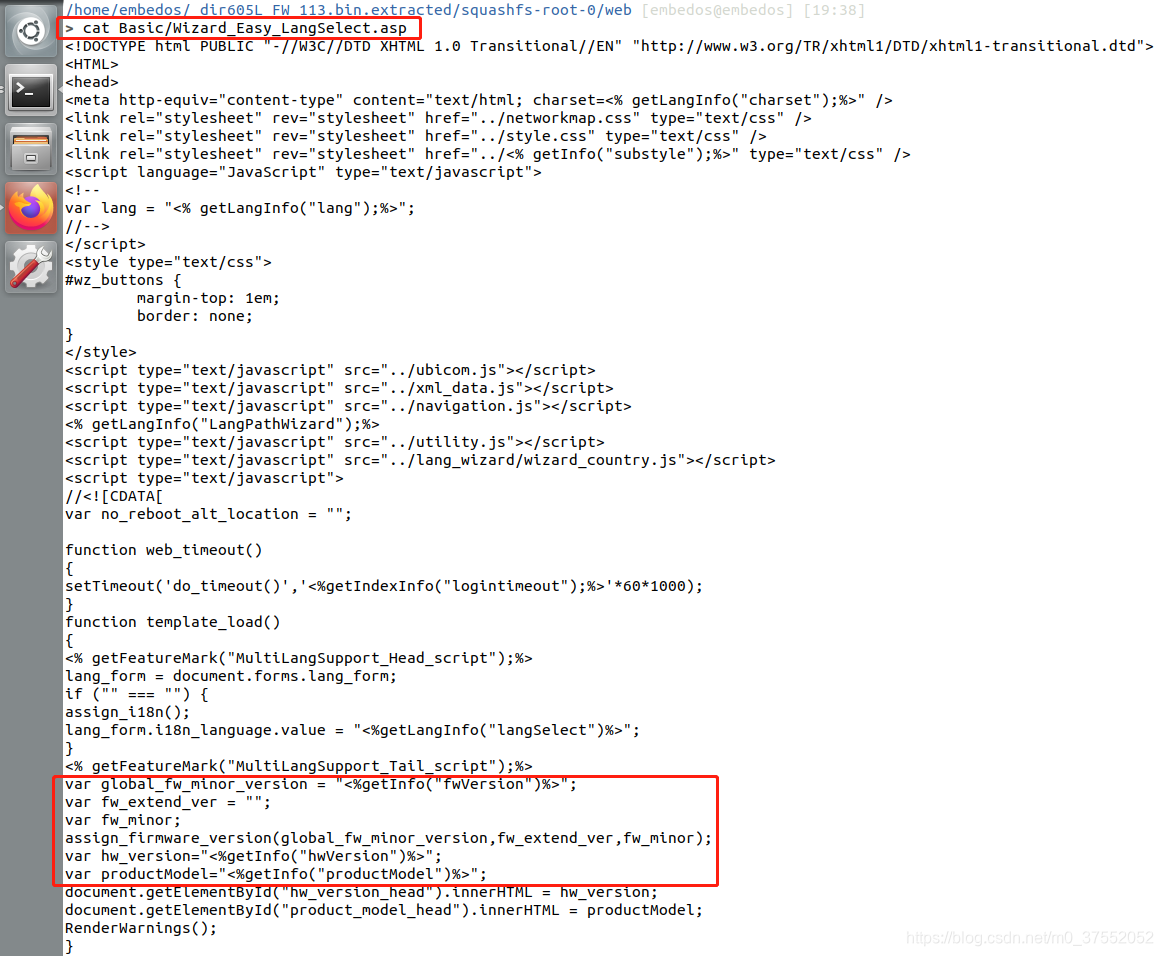 iot物联网硬件教程 watermark,type_ZmFuZ3poZW5naGVpdGk,shadow_10,text_aHR0cHM6Ly9ibG9nLmNzZG4ubmV0L20wXzM3NTUyMDUy,size_16,color_FFFFFF,t_70