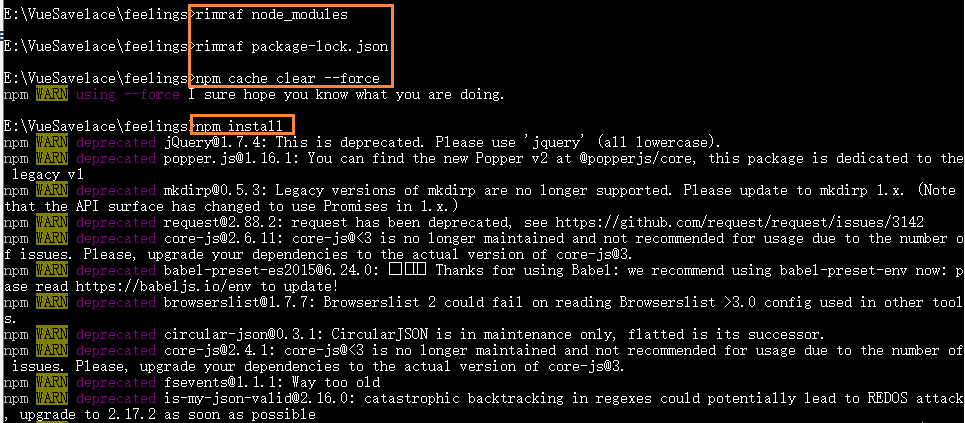 problem怎么记 watermark,type_ZmFuZ3poZW5naGVpdGk,shadow_10,text_aHR0cHM6Ly9ibG9nLmNzZG4ubmV0L3FxXzQxOTU2MTM5,size_16,color_FFFFFF,t_70
