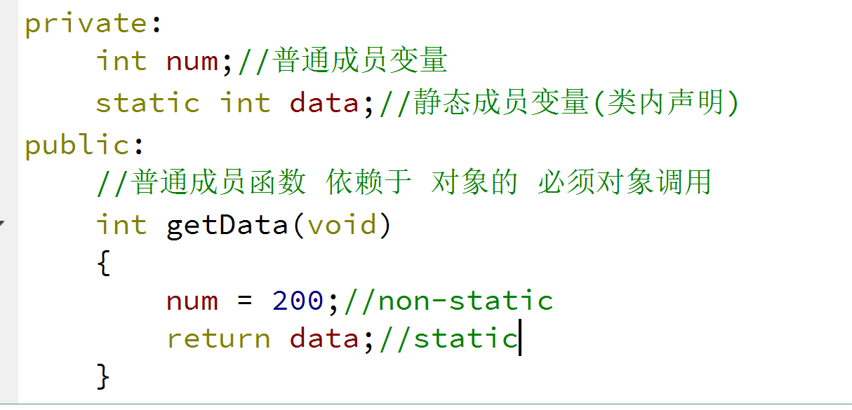 c和c 代码精粹_c 代码—验证码图片代码_c++好玩的代码