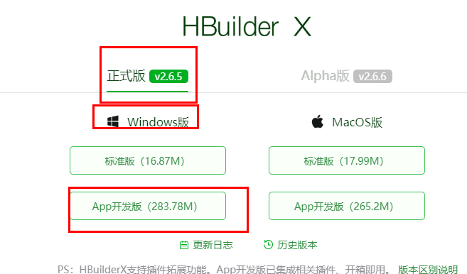 watermark,type_ZmFuZ3poZW5naGVpdGk,shadow_10,text_aHR0cHM6Ly9ibG9nLmNzZG4ubmV0L29adW9ZdTEyMw==,size_16,color_FFFFFF,t_70