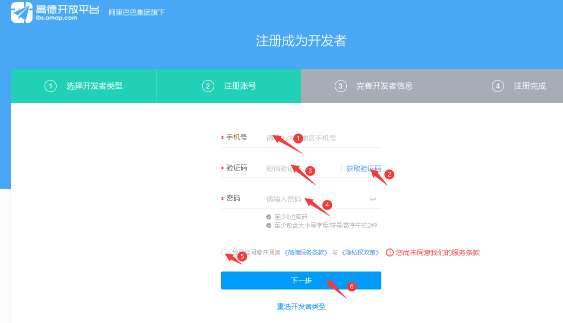 watermark,type_ZmFuZ3poZW5naGVpdGk,shadow_10,text_aHR0cHM6Ly9ibG9nLmNzZG4ubmV0L3pqaDEzNzEwNTkwMjQx,size_16,color_FFFFFF,t_70