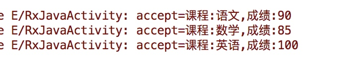 [外链图片转存失败,源站可能有防盗链机制,建议将图片保存下来直接上传(img-3sEpNHMp-1584668916076)(media/15846189945350/15846238565005.jpg)]