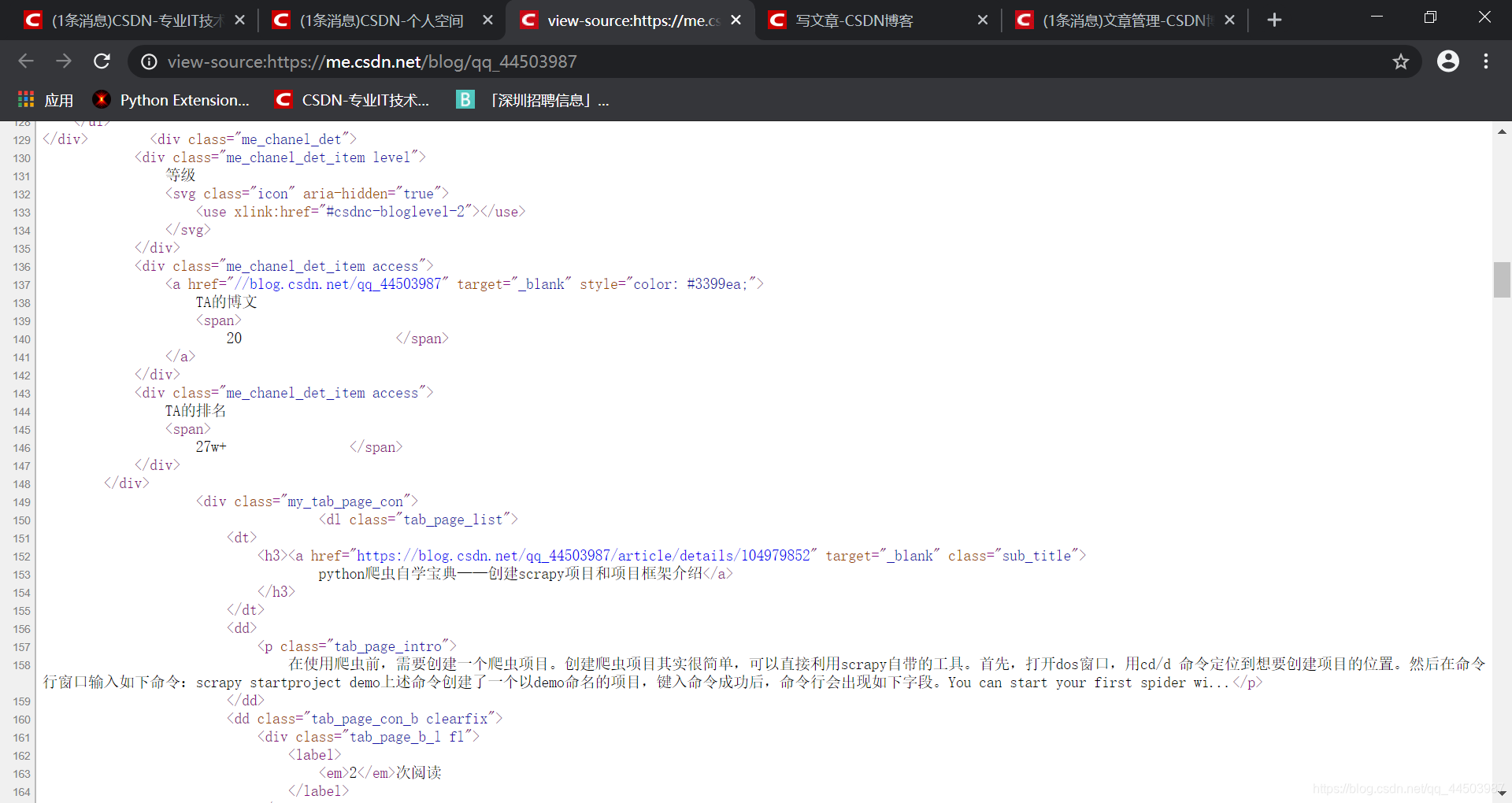 好用的shell工具 watermark,type_ZmFuZ3poZW5naGVpdGk,shadow_10,text_aHR0cHM6Ly9ibG9nLmNzZG4ubmV0L3FxXzQ0NTAzOTg3,size_16,color_FFFFFF,t_70