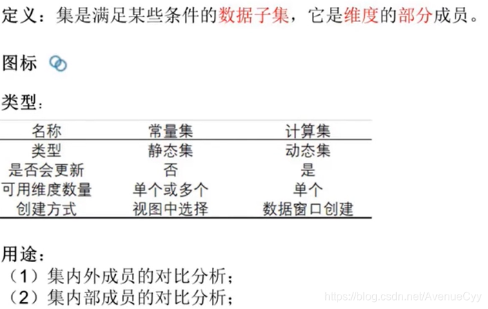 ここに画像を挿入説明