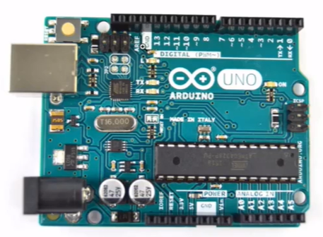 【Arduino+processing】案例_processing和arduino案例-CSDN博客