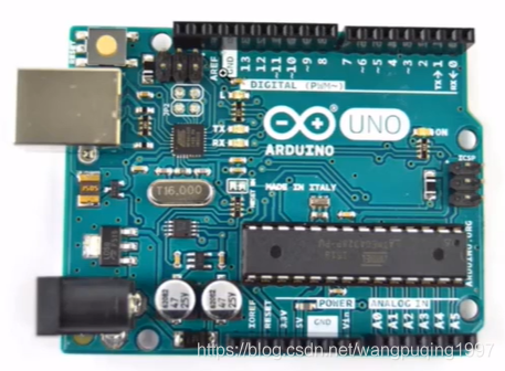 【Arduino+processing】案例_processing和arduino案例-CSDN博客
