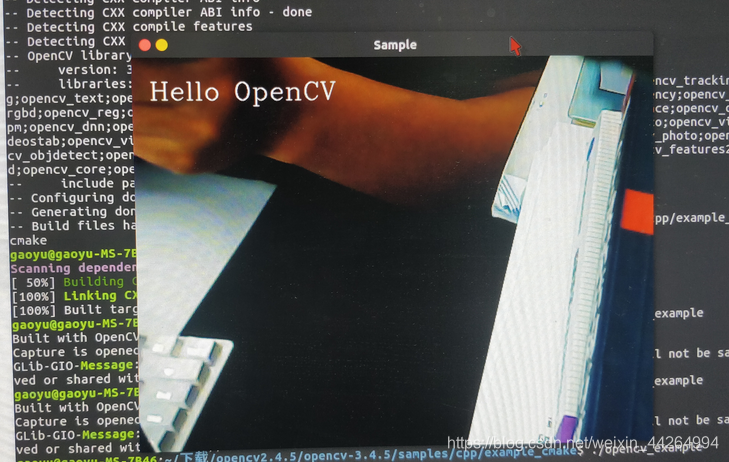 2020-03-20 11-32-07屏幕截图