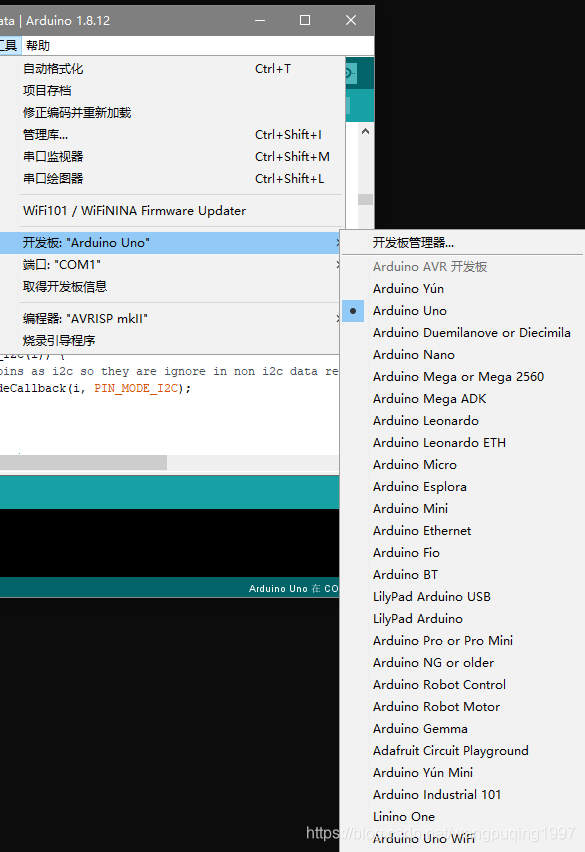 【Arduino+processing】案例_processing和arduino案例-CSDN博客