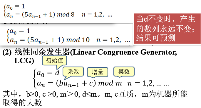 迭代是什么意思_版本迭代產品測試報告_迭代測試是什么意思