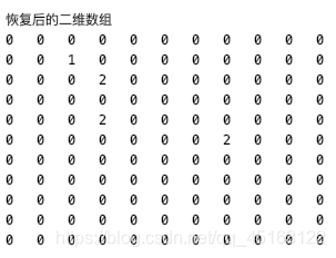 ここに画像を挿入説明