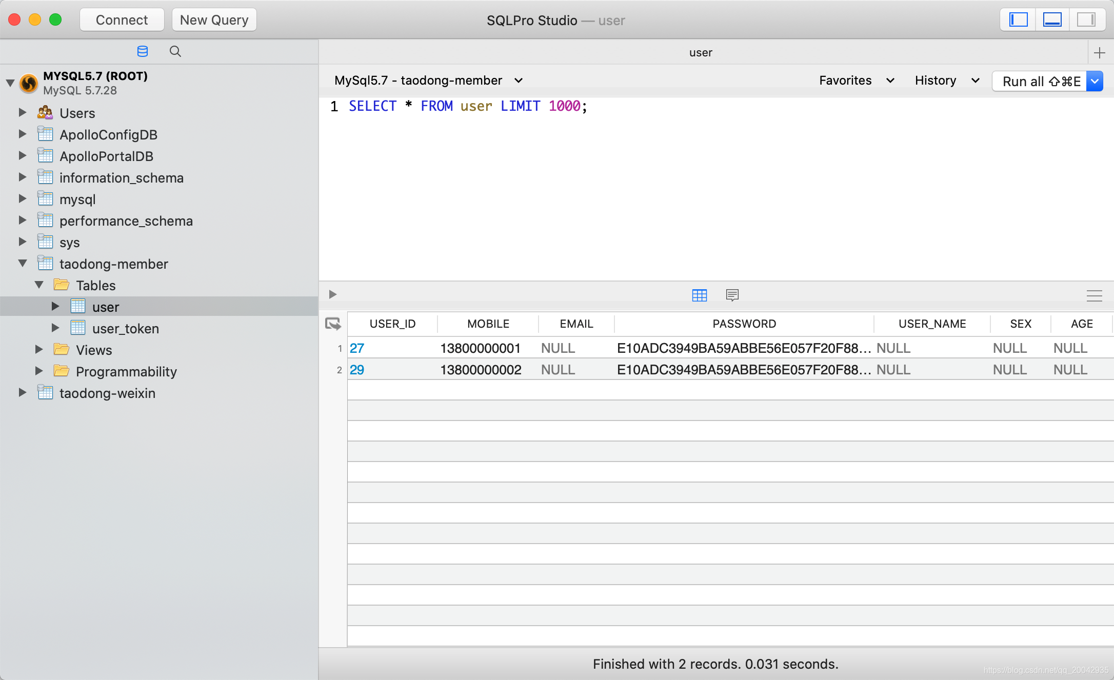 mac pro 2020使用方法 watermark,type_ZmFuZ3poZW5naGVpdGk,shadow_10,text_aHR0cHM6Ly9ibG9nLmNzZG4ubmV0L3FxXzIwMDQyOTM1,size_16,color_FFFFFF,t_70