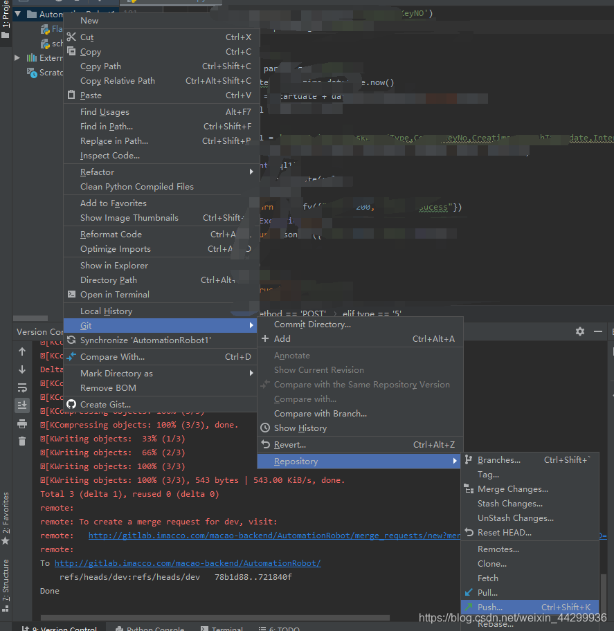 (https://img-blog.csdnimg.cn/2020032014173149.png?x-oss-process=image/watermark,type_ZmFuZ3poZW5naGVpdGk,shadow_10,text_aHR0cHM6Ly9ibG9nLmNzZG4ubmV0L3dlaXhpbl80NDI5OTkzNg==,size_16,color_FFFFFF,t_70)
![在这里插入图片描述