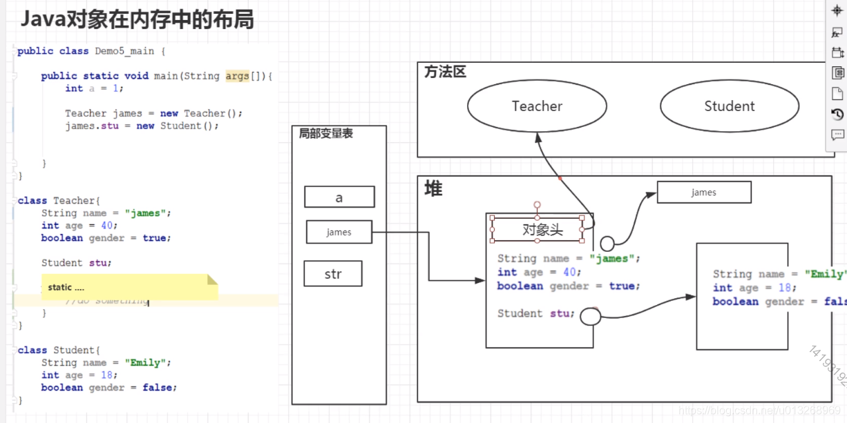 变量解析是遵循什么原理_幸福是什么图片(2)