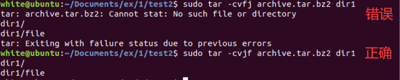 linux-ubuntu-date-cannot-set-date-operation-not-permitted-csdn