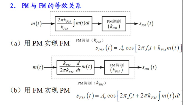 什么叫单边原理_单边眼镜