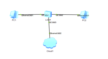 网络欺骗的攻击原理是什么_幸福是什么图片