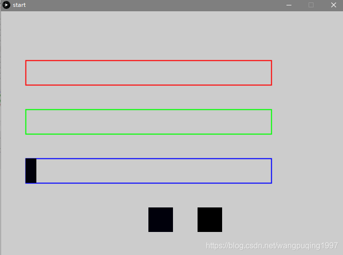 【Arduino+processing】案例_processing和arduino案例-CSDN博客