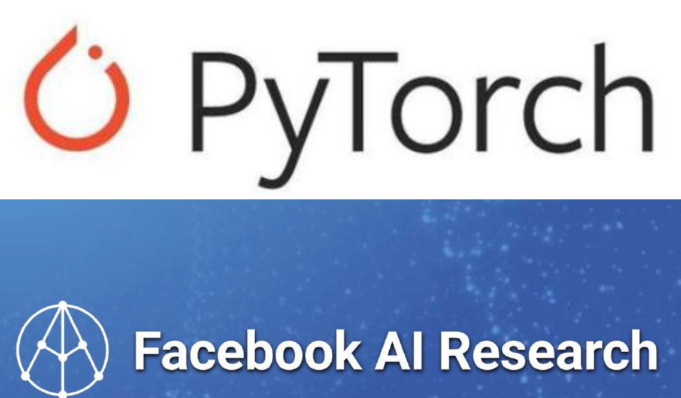 深度之眼pytorch打卡 一 pytorch简介及环境配置