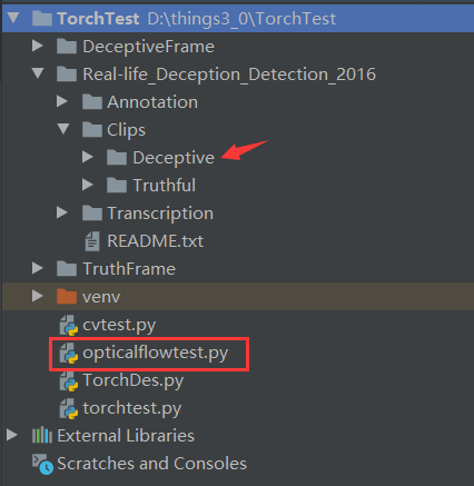 Python crawler prompts Traceback (most recent call last): how to solve ...