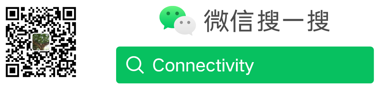 蓝牙电话之HFP-电话音频