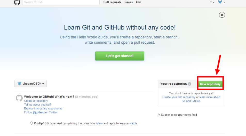 watermark,type_ZmFuZ3poZW5naGVpdGk,shadow_10,text_aHR0cHM6Ly9ibG9nLmNzZG4ubmV0L0x6Ym9nZXI=,size_16,color_FFFFFF,t_70