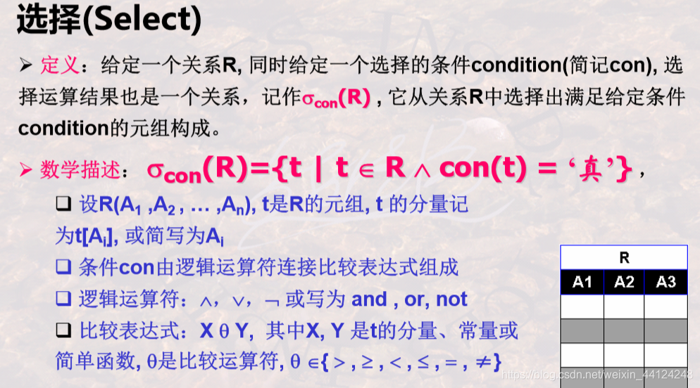 [外链图片转存失败,源站可能有防盗链机制,建议将图片保存下来直接上传(img-EhEdYX7l-1584699738715)(assets/1584693637883.png)]