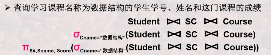 [外链图片转存失败,源站可能有防盗链机制,建议将图片保存下来直接上传(img-AvFUKCWL-1584699738724)(assets/1584698320517.png)]