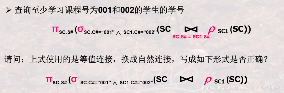 [外链图片转存失败,源站可能有防盗链机制,建议将图片保存下来直接上传(img-w8zKOtIo-1584699738726)(assets/1584699024928.png)]