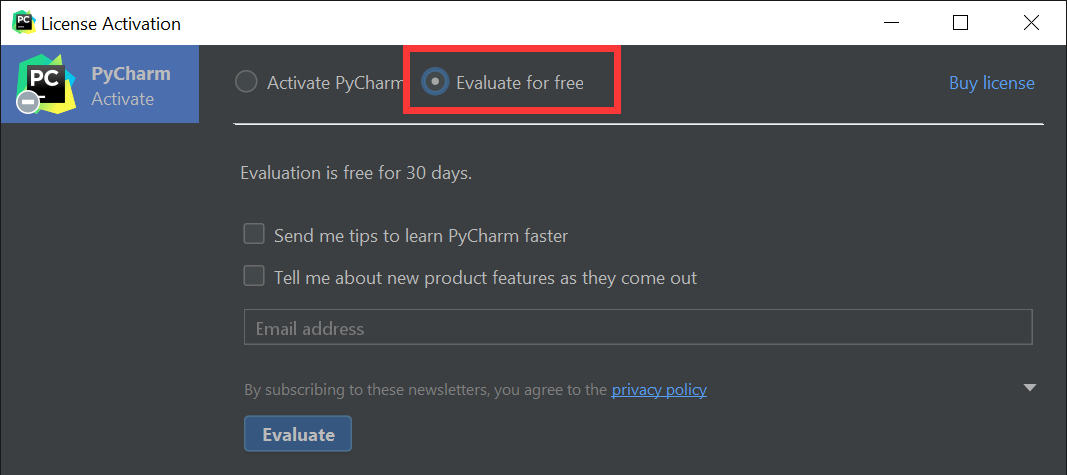 深度之眼pytorch打卡 一 pytorch简介及环境配置