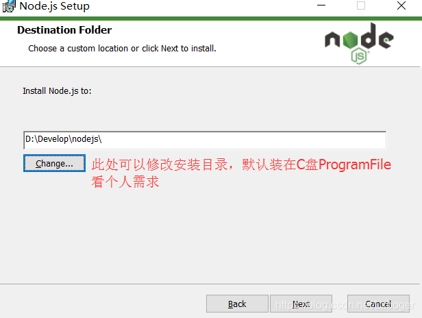 github使用教程免费 watermark,type_ZmFuZ3poZW5naGVpdGk,shadow_10,text_aHR0cHM6Ly9ibG9nLmNzZG4ubmV0L0x6Ym9nZXI=,size_16,color_FFFFFF,t_70