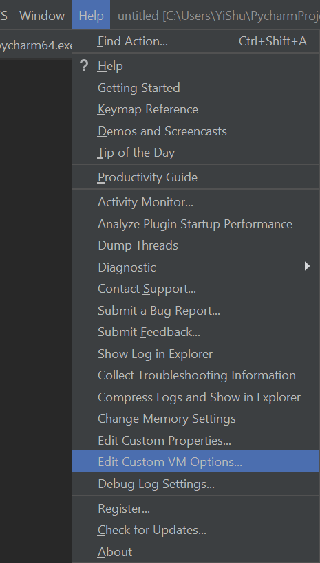 深度之眼pytorch打卡 一 pytorch简介及环境配置