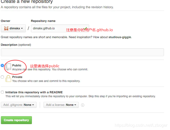 github注册验证 watermark,type_ZmFuZ3poZW5naGVpdGk,shadow_10,text_aHR0cHM6Ly9ibG9nLmNzZG4ubmV0L0x6Ym9nZXI=,size_16,color_FFFFFF,t_70