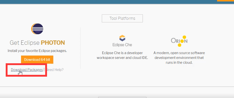 eclipseche，eclipse checkstyle