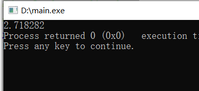 電腦 只能進入安全模式_只能進入index控制器_電腦不能正常啟動只能進入安全模式