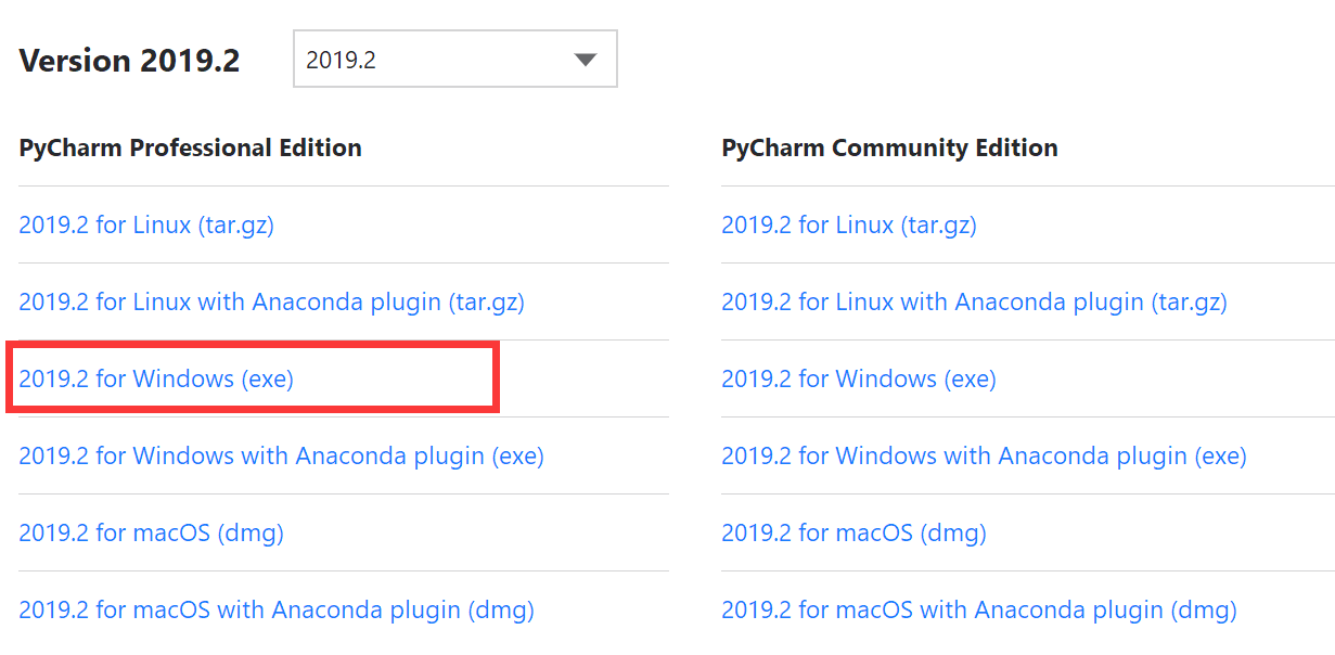 深度之眼pytorch打卡 一 pytorch简介及环境配置