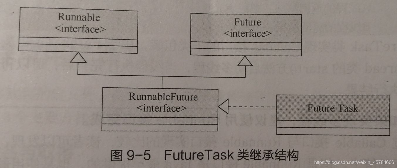 ここに画像の説明を挿入