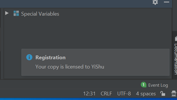 深度之眼pytorch打卡 一 pytorch简介及环境配置