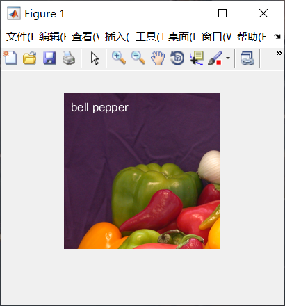 MATLAB与深度学习（一）—  Deep Learning Toolbox